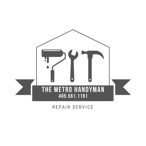 The Metro Handyman OKC